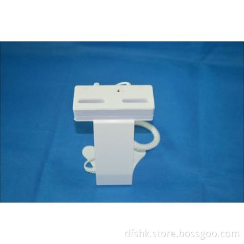 Cheap hot anti-theft security displays for digital cameras security
